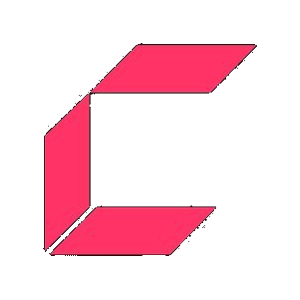 Infinite Canvas logo