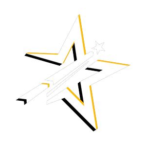 Starstream Studios logo