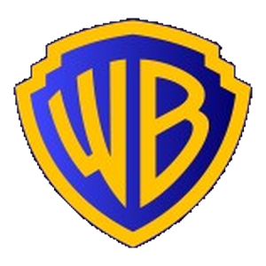 Warner Bros. Discovery logo